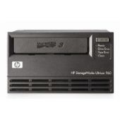 Hewlett Packard Enterprise Internal 960 tape drive