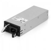 Ubiquiti Networks Redundant PSU, AC, 100W network switch component Power supply