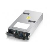 Zyxel RPS300 network switch component Power supply