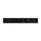 Blustream RX70CS AV receiver stereo Black