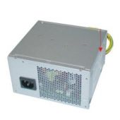 Fujitsu S26113-E567-V50-2 power supply unit 500 W Grey