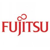 Fujitsu Cooling solution for 2te CPU