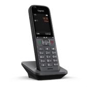 Gigaset S700H PRO DECT Handset