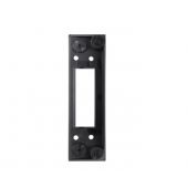 Hanwha SBS-165TM intercom system accessory Mount