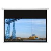 Sapphire AV SEWS180RWSF-ATR10 projection screen 2.01 m (79") 16:10