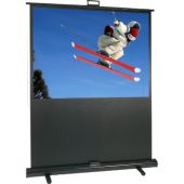 Sapphire AV SFL122P projection screen 152.4 cm (60") 4:3