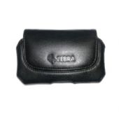 Zebra SG-EC30-HLSTR1-01 barcode reader accessory Case