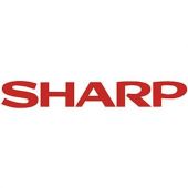 Sharp MX-80GTYA Toner yellow, 50K pages for Sharp MX-7081