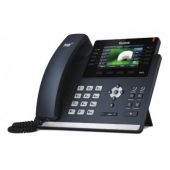 Yealink SIP-T46S T46S IP Phone