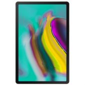 Samsung Galaxy Tab S5e SM-T725N 4G LTE 64 GB 26.7 cm (10.5") 4 GB Wi-Fi 5 (802.11ac) Android 9.0 Bla