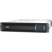 Apc Smart-Ups 3000va Uninterruptible Power Supply 3 Kva 2700 W 9 Ac Outlet(S)