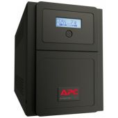 APC Easy UPS SMV Line-Interactive