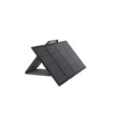 EcoFlow Solar220W solar panel 220 W Monocrystalline silicon