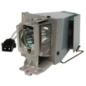 Optoma SP.8VH01GC01 projector lamp 190 W P-VIP