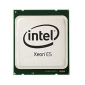 Intel XEON E5-2650 V3 CPU 2.30GHZ 10CORE 25MB - SR1YA