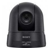 Sony SRG-300SEC video conferencing camera 2.1 MP CMOS 25.4 / 2.8 mm (1 / 2.8") 1920 x 1080 pixels 60 fps Black