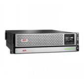 Apc Srt1000rmxli-Nc Uninterruptible Power Supply Double-Conversion