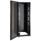 Tripp Lite SRX42UBWD 42U Wide Server Rack, Euro-Series - 800 mm