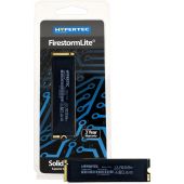 Hypertec FirestormLite 2TB PCI Express 2.05 TB NVMe