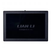 Lian Li Strimer Plus V2 Black