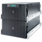 APC Smart-UPS On-Line uninterruptible power supply UPS
