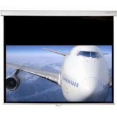 Sapphire AV SWS200WSF projection screen 2.34 m (92") 16:9