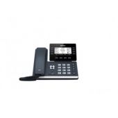 Yealink T53W PRIME BUSINESS ENTRY IP PHONE
