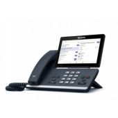 Yealink T58A-TEAMS T58A Microsoft Teams HD IP Phone