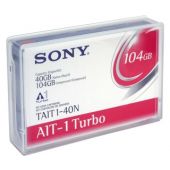 Sony TAIT1-40N