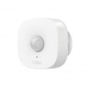 TP-Link Tapo Smart Motion Sensor