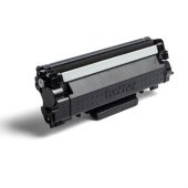 Brother TN-2420TWIN Toner-kit twin pack, 2x3K pages ISO/IEC 19752 Pack=2 for Brother HL-L 2310