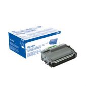 Brother TN-3480 Toner black, 8K pages