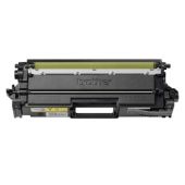 Brother TN-821XLY Toner-kit yellow, 9K pages ISO/IEC 19752 for Brother HL-L 9430