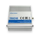 Teltonika TRM240 Modem (TRM240000000)