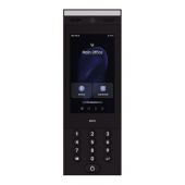 Ubiquiti Intercom Black