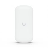 Ubiquiti UACC-FIBER-SR-KIT cable organizer Pole/Wall Cable box White 1 pc(s)