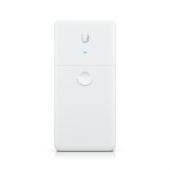 Ubiquiti Networks UACC-LRE bridge/repeater Network repeater