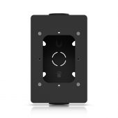 Ubiquiti UACC-Reader-JB-B Mount box