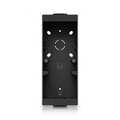 Ubiquiti UACC-Reader-Pro-JB-B Mount box