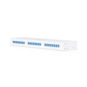 Ubiquiti UISP UACC-UF-WDM-XGS wave division multiplexer