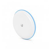 Ubiquiti Networks Building-to-Building Bridge Network bridge White