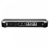 Grandstream Ucm6202 IP Pbx Appliance