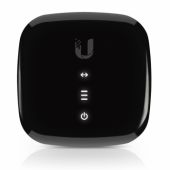 Ubiquiti UFiber Loco GPON Optical Network Unit - UF-LOCO - (UK Converter Provided)