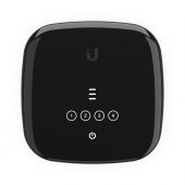 Ubiquiti UFiber WiFi6 GPON CPE Optical network unit (ONU)