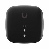 Ubiquiti UISP Fiber XG Optical Network Terminal - UISP-FIBER-XG-EU