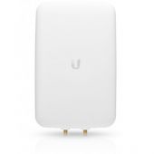 Ubiquiti Networks UMA-D network antenna 15 dBi Directional antenna RP-SMA