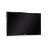 Bosch UML32390 signage display 81.3 cm (32") LED Full HD Digital signage flat panel Black