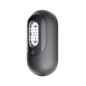 Ubiquiti Networks UP-FloodLight LED Black