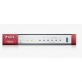 Zyxel USGFLEX100-EU0102F Flex 100 hardware firewall 900 Mbit/s