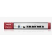 Zyxel USG Flex 500 hardware firewall 1U 2300 Mbit/s